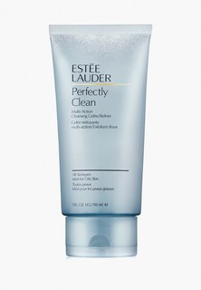 Скраб для лица Estee Lauder