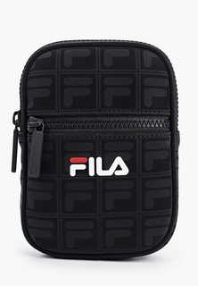 Сумка Fila