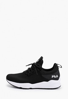 Кроссовки Fila