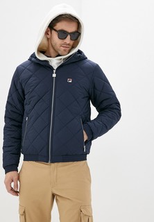 Куртка утепленная Fila