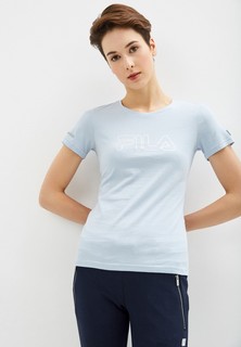 Футболка Fila