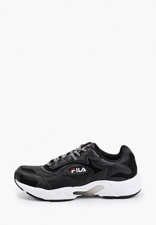 Кроссовки Fila