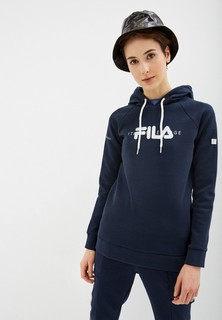 Худи Fila