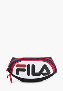 Сумка поясная Fila