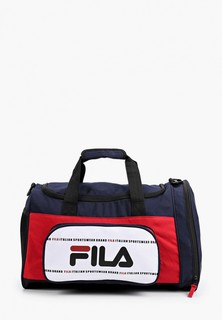 Сумка спортивная Fila