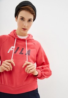 Худи Fila