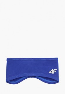 Повязка 4F