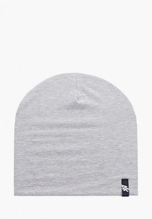 Шапка 4F