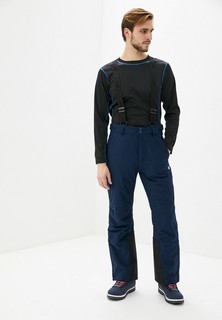 Брюки горнолыжные 4F