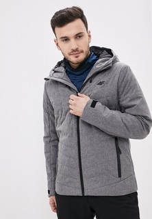 Куртка утепленная 4F