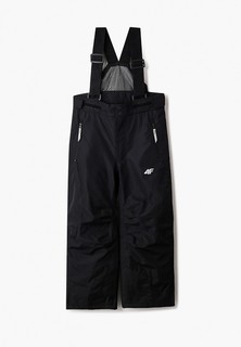 Брюки горнолыжные 4F