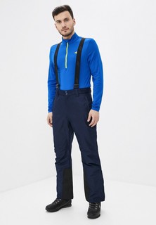 Брюки горнолыжные 4F