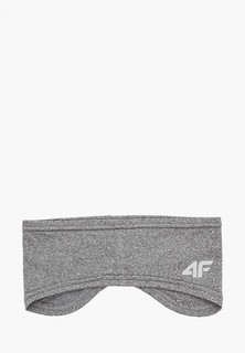 Повязка 4F