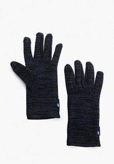 Перчатки 4F