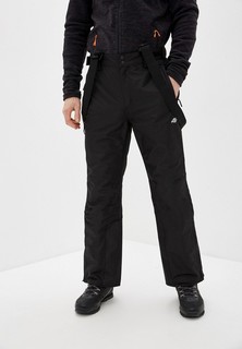 Брюки горнолыжные 4F