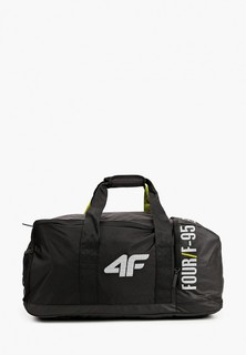 Сумка спортивная 4F
