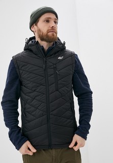 Жилет утепленный 4F