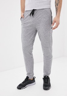 Брюки спортивные 4F