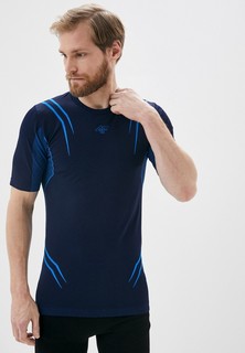Футболка спортивная 4F