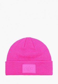 Шапка 4F