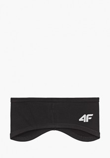 Повязка 4F