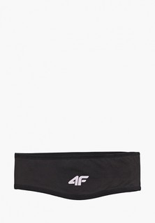 Повязка 4F