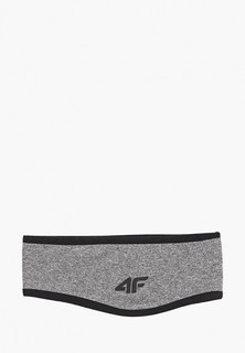 Повязка 4F
