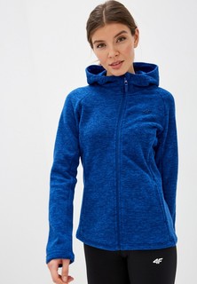 Толстовка 4F