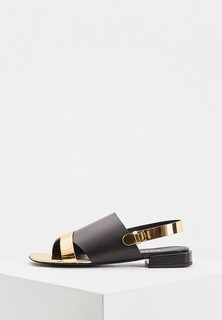 Сандалии Furla