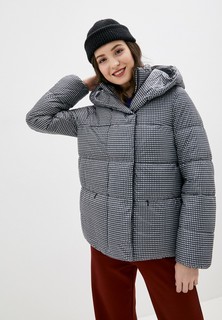 Куртка утепленная Gerry Weber