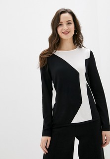 Джемпер Gerry Weber