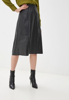 Юбка Gerry Weber