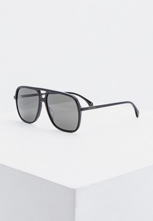 Очки солнцезащитные Gucci