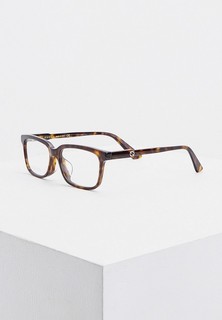 Оправа Gucci