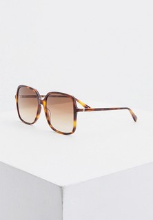 Очки солнцезащитные Gucci