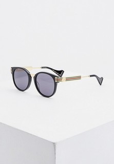 Очки солнцезащитные Gucci