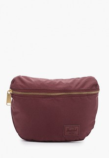 Сумка поясная Herschel Supply Co