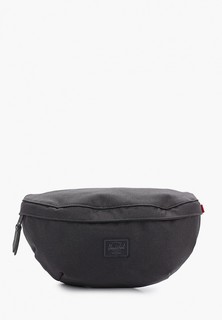 Сумка поясная Herschel Supply Co