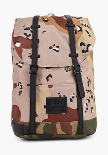 Рюкзак Herschel Supply Co