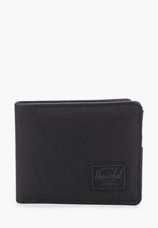 Кошелек Herschel Supply Co