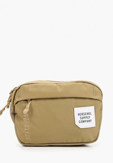 Сумка поясная Herschel Supply Co