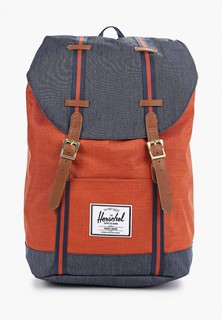 Рюкзак Herschel Supply Co