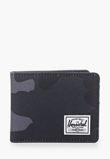 Кошелек Herschel Supply Co