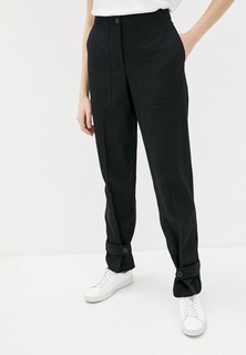 Брюки Helmut Lang