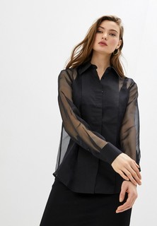 Блуза Helmut Lang