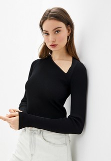 Джемпер Helmut Lang