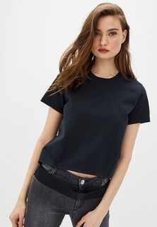 Футболка Helmut Lang