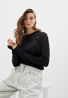 Джемпер Helmut Lang