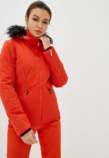 Куртка горнолыжная Icepeak