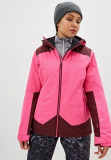 Куртка горнолыжная Icepeak